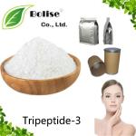Tripeptide-3