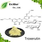 Troxerutin
