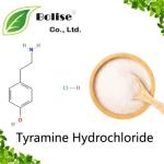 Tyramine Hydrochloride