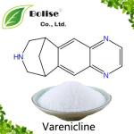 Varenicline