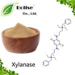 Xylanase