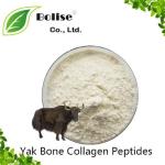 Yak Bone Collagen Peptides
