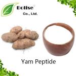 Yam Peptide