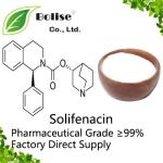 Solifenacin