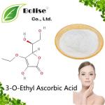 3-O-Ethyl Ascorbic Acid