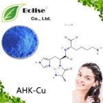 AHK-Cu