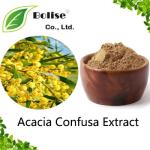 Acacia Confusa Extract