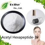 Acetyl Hexapeptide-39