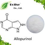 Allopurinol