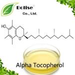 Alpha Tocopherol