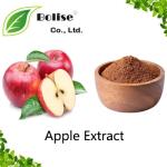 Apple Extract