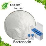 Bactenecin