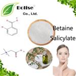 Betaine Salicylate