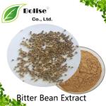 Bitter Bean Extract