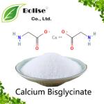 Calcium Bisglycinate
