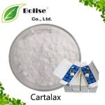 Cartalax