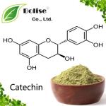 Catechin