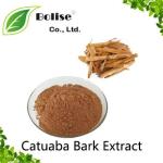 Catuaba Bark Extract