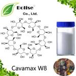Cavamax W8