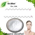 Cetearyl Alcohol
