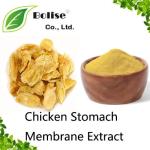 Chicken Stomach Membrane Extract