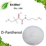 D-Panthenol