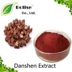Danshen Extract