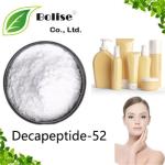 Decapeptide-52