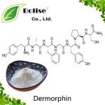 Dermorphin