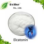 Elcatonin