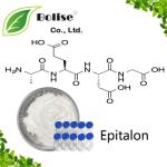 Epitalon