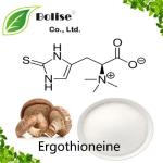 Ergothioneine