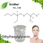 Ethylhexylglycerin