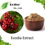Evodia Extract
