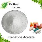 Exenatide Acetate
