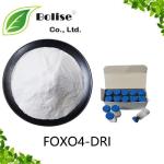 FOXO4-DRI
