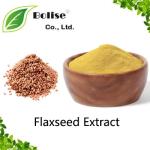 Flaxseed Extract