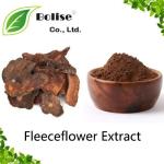 Fleeceflower Extract