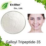 Galloyl Tripeptide-35