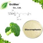 Glucoraphanin
