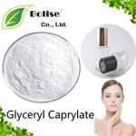 Glyceryl Caprylate