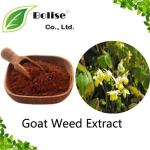Goat Weed Extract