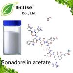 Gonadorelin acetate