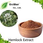 Hemlock Extract