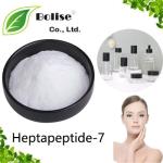 Heptapeptide-7