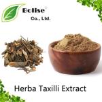 Herba Taxilli Extract