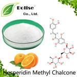 Hesperidin Methyl Chalcone