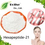 Hexapeptide-21