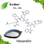 Hexarelin