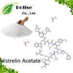 Histrelin Acetate